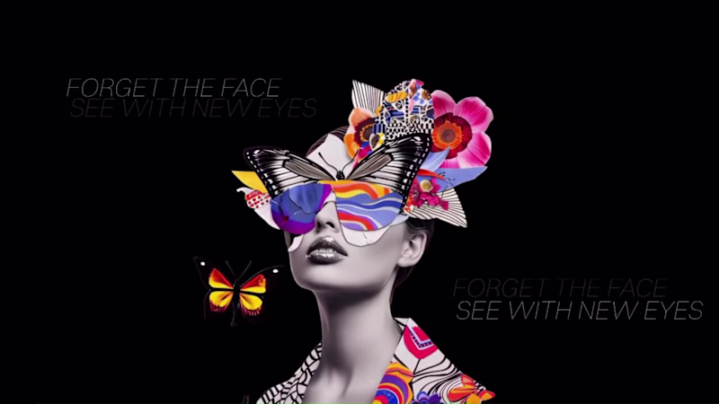 Cover image for Transform Beauty into Motion with Dynamic Butterfly Effects