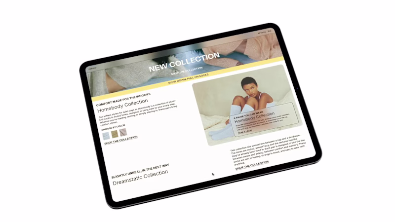 Cover image for Heellio | Visual Identity