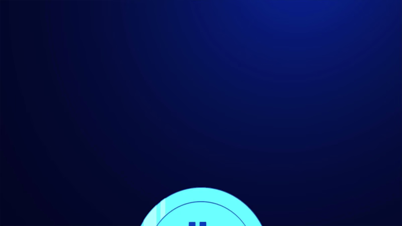 Cover image for DeFiVerse Explainer Video Case Study | DeFi Made Simple