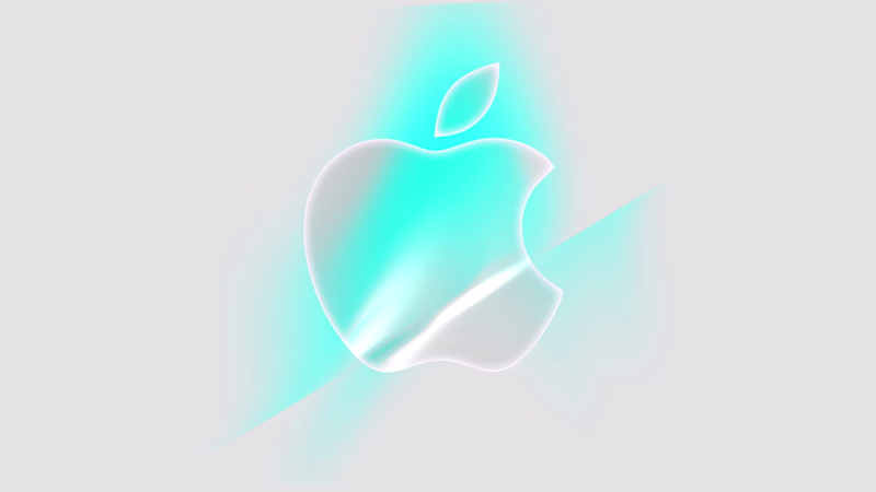 Cover image for #aftereffect #motionDesign #motionGraphics