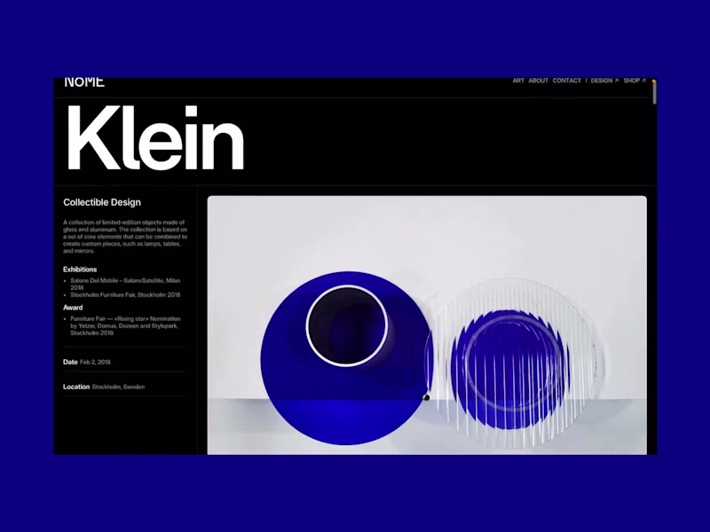 Cover image for Boost Your Business: Hire Skilled Freelancers for Success