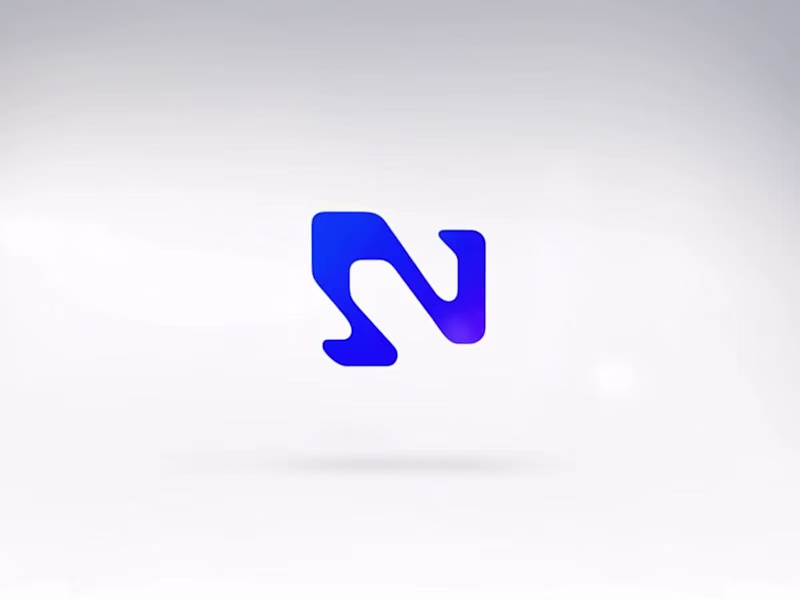 Cover image for NOVAIX — Modern AI Technology