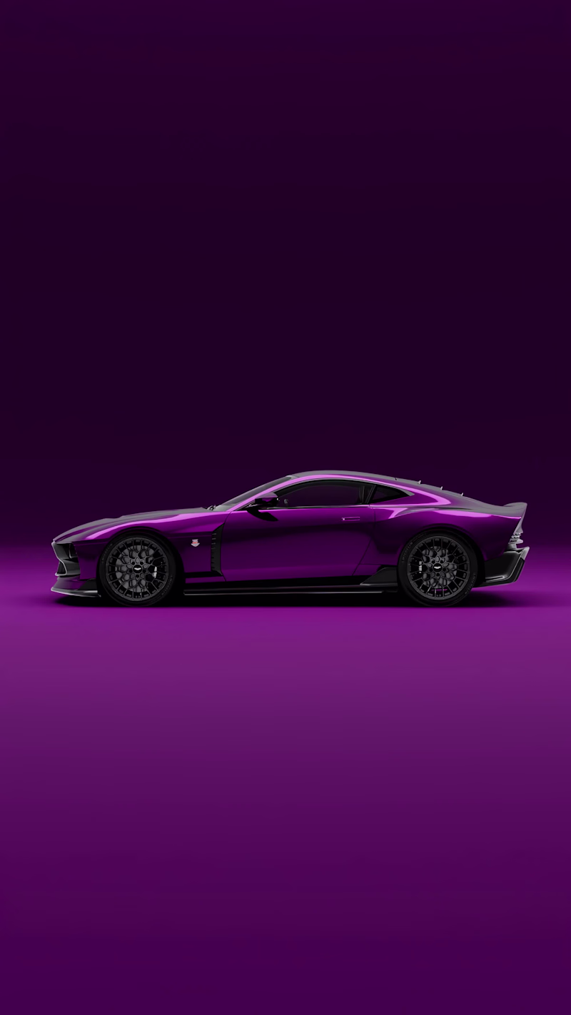 Cover image for Created this Animation for Instagram