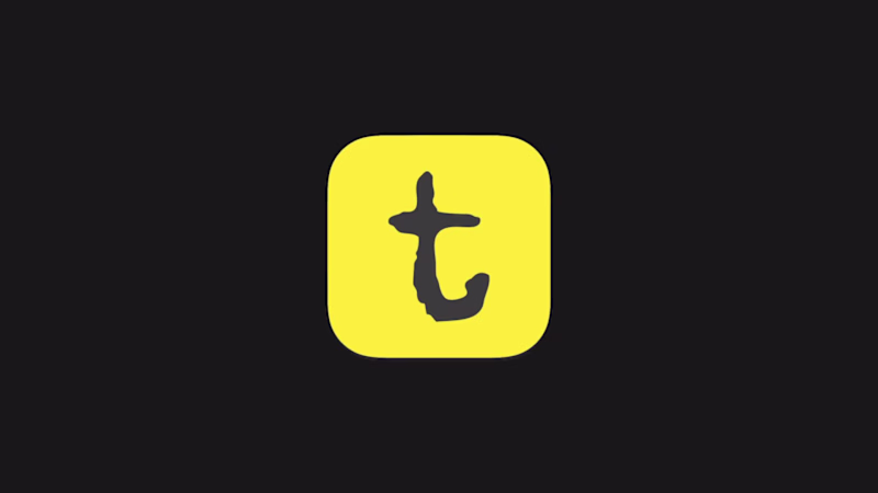 Cover image for Typegear Promotional Video