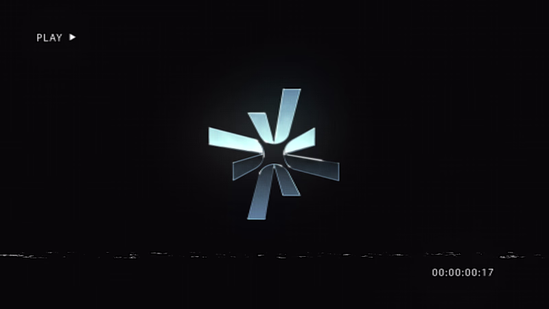 Cover image for DivineShot Brand Identity and Web Design