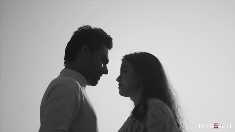 Cover image for Wedding Video edit  🔥