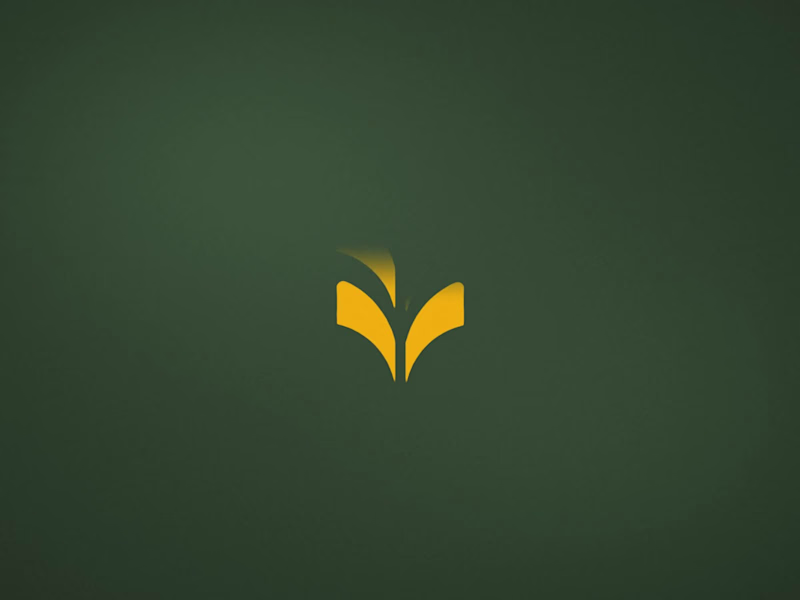 Cover image for Fleur — Rooted in nature,