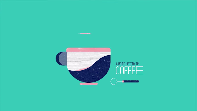 Cover image for ☕𝑬𝒗𝒆𝒓𝒚 𝒈𝒓𝒆𝒂𝒕 𝒔𝒕𝒐𝒓𝒚 𝒔𝒕𝒂𝒓𝒕𝒔 𝒘𝒊𝒕𝒉