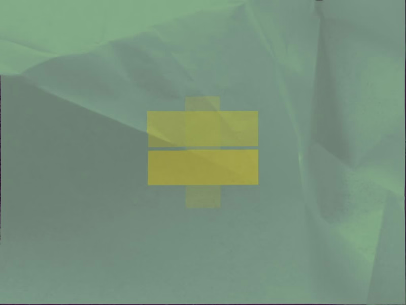 Cover image for Plus, Minus and Equal Animation Concept