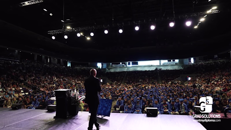 Cover image for CASE STUDY – Grad Solutions + Smart Schools