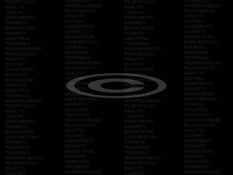 Cover image for Logo Collections