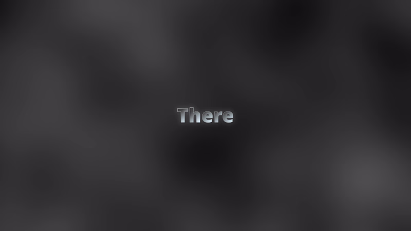 Cover image for Promotional Video Editing and color grading