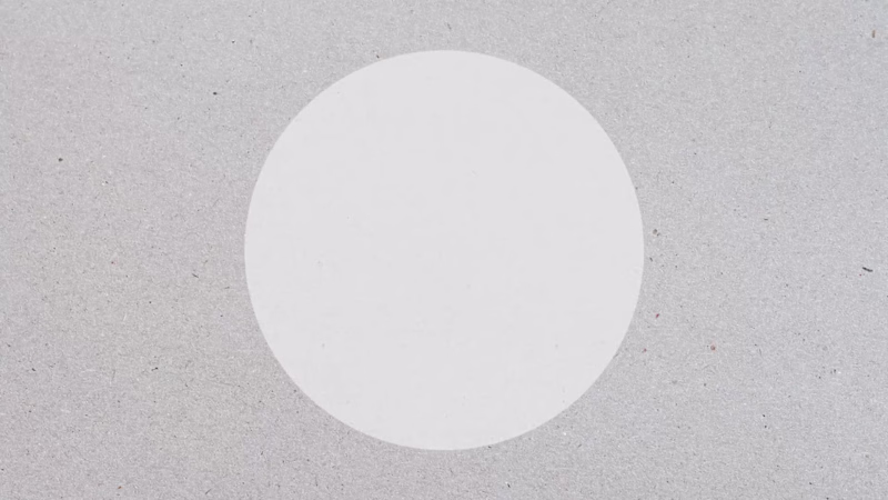 Cover image for Answer in Progress - How much Money
