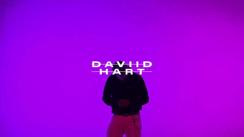 Cover image for These simple but catchy lyrics
