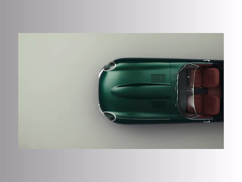 Cover image for Luxury collaborations are always at