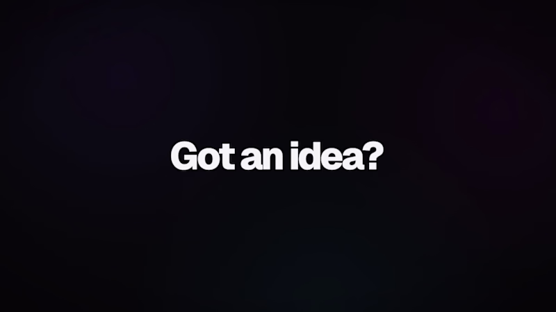 Cover image for Trontra Agent & Apps building AI platform