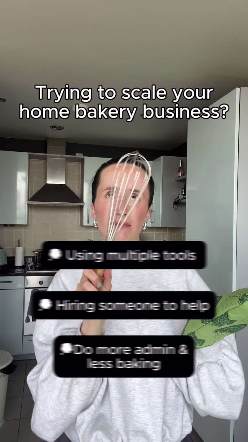 Cover image for UGC for Apps, Tech & SAAS