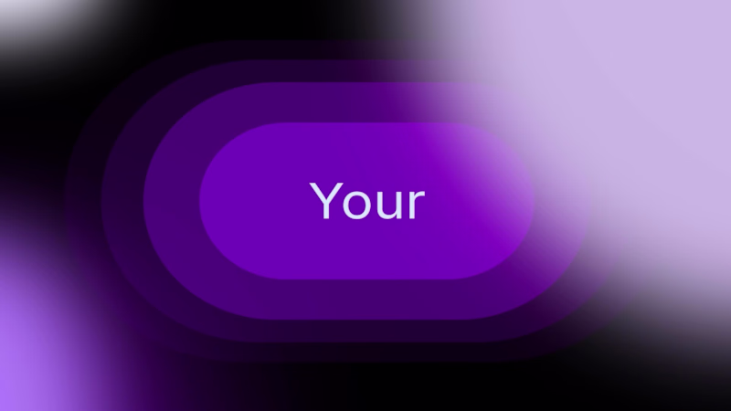 Cover image for Your perception sells before your