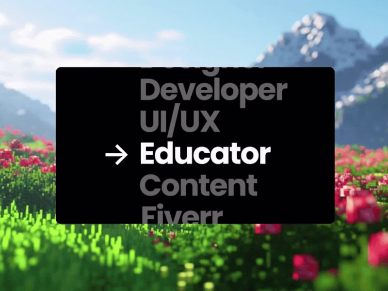 Cover image for Mastering Jitter: My Day 3 Journey and Template Analysis