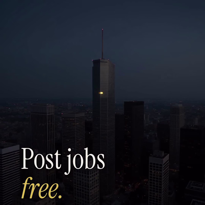 Cover image for Seeking Expert Feedback on My First Video Ad Creations