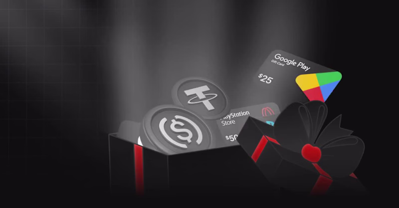Cover image for Animation made in @Rive Design made in @Figma
