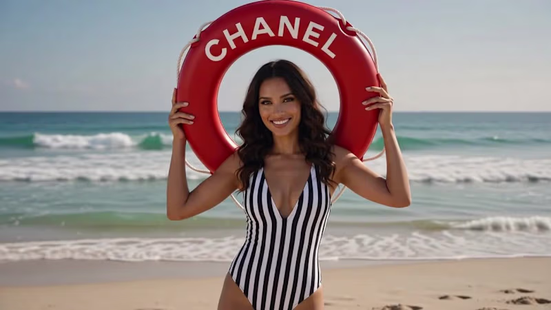 Cover image for I produce scroll-stopping ad campaigns