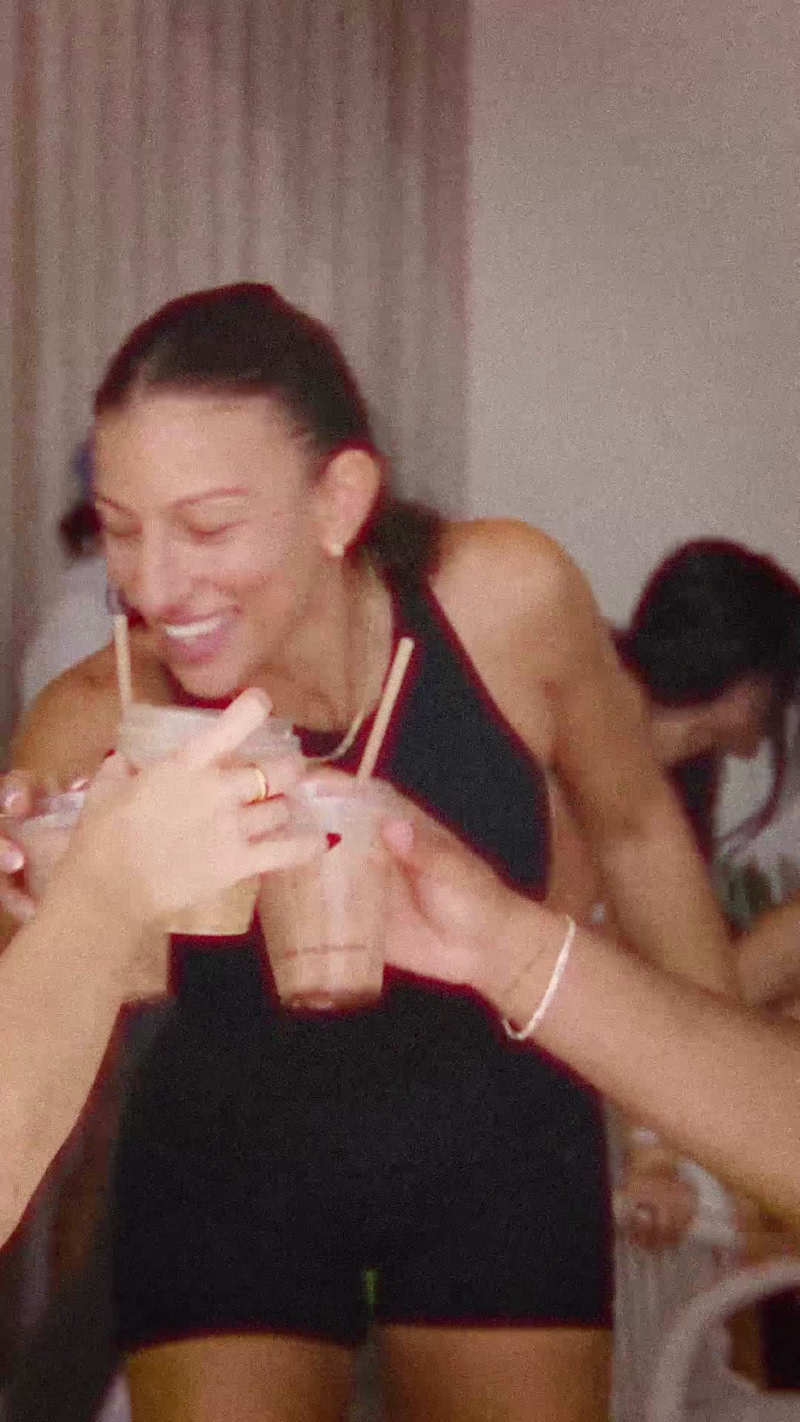 Cover image for Dialog Event Recap