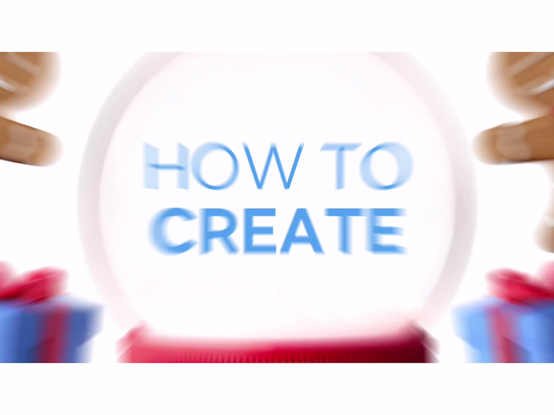 Cover image for B2B SaaS Performance Creatives