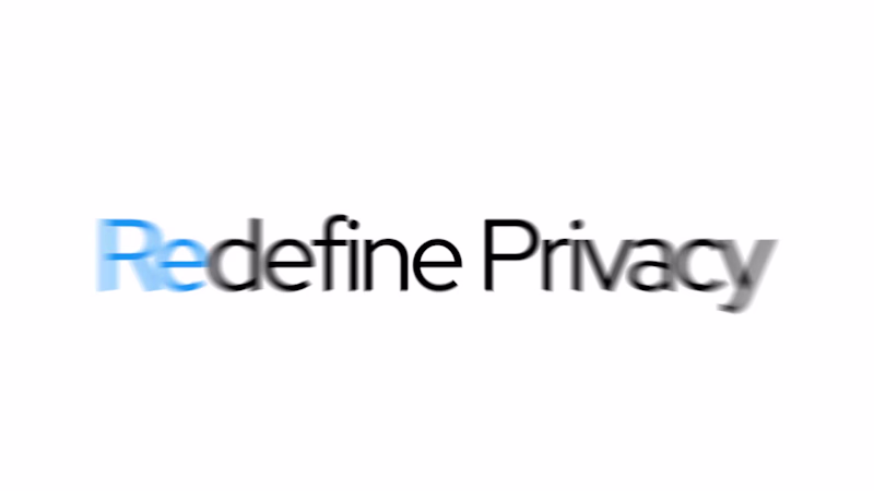 Cover image for Kinetic Typography Animation for Index