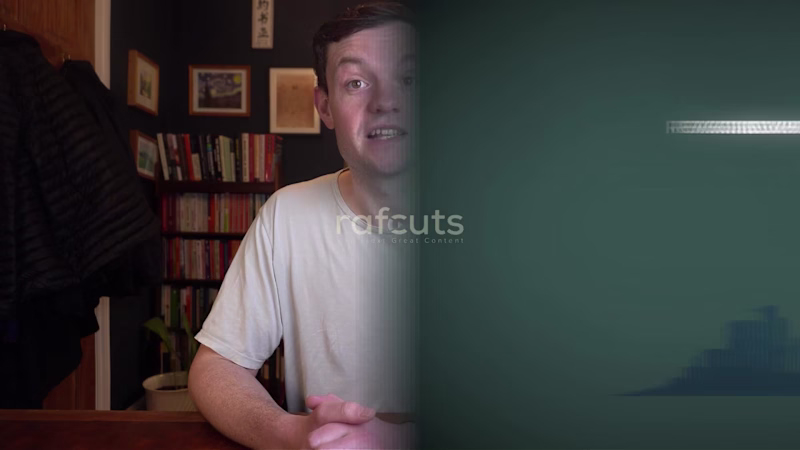 Cover image for Master Talking-Head Videos: Captivate and Connect!