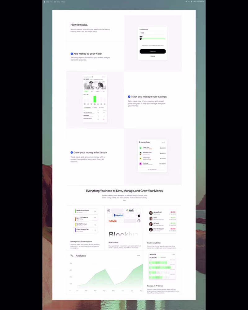 Cover image for Opening up 2 spots this