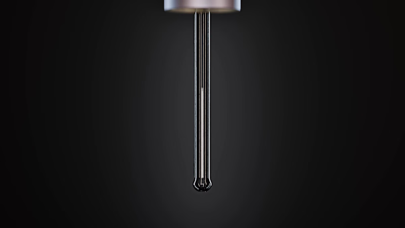 Cover image for Bio-Serum: Cinematic 3D Product &