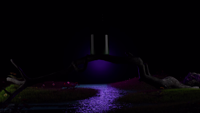 Cover image for Nectare notes