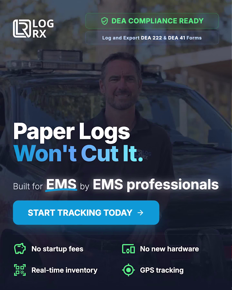 Cover image for Meta Video Ad