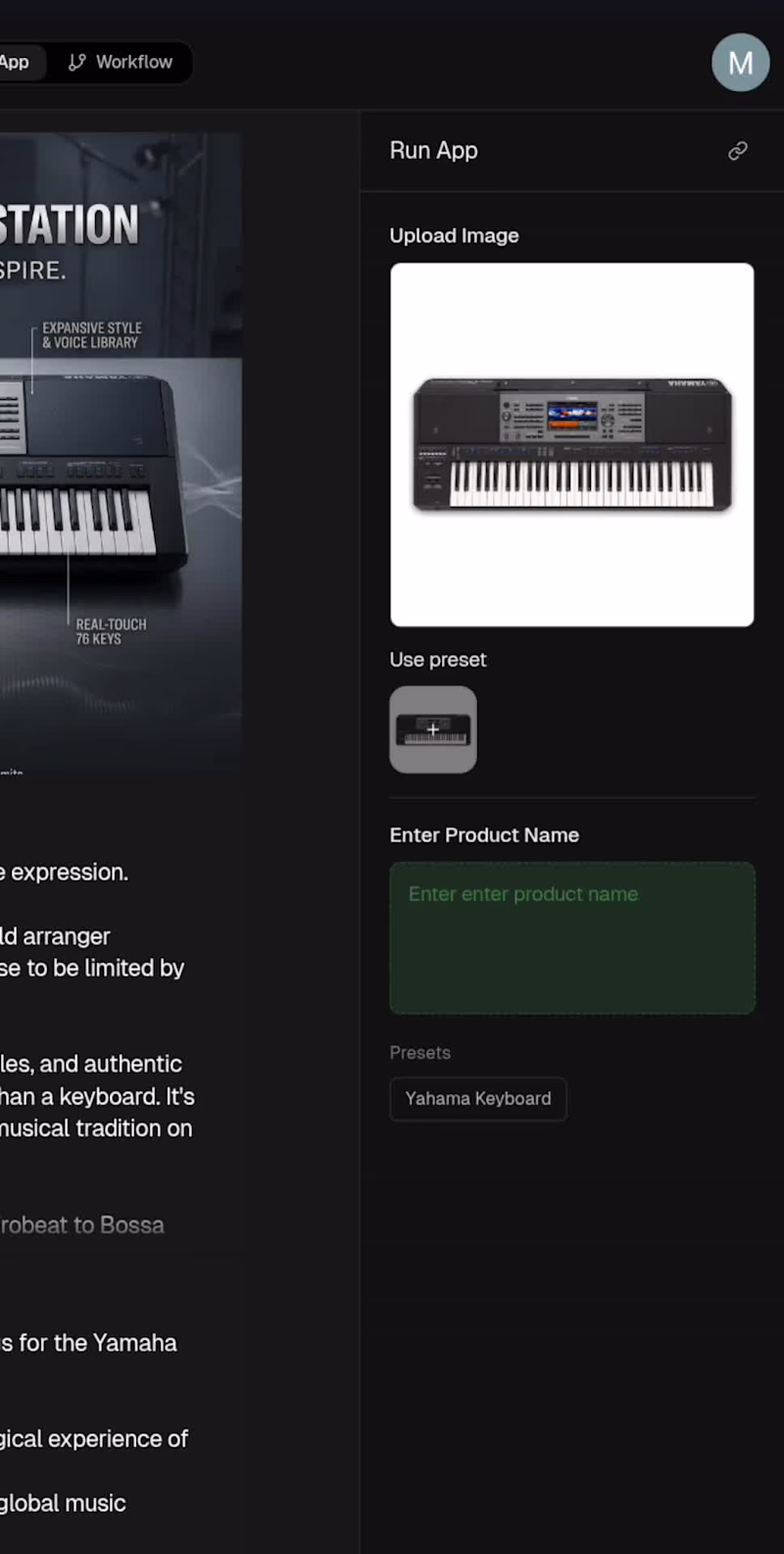 Cover image for I built SellGenie AI in