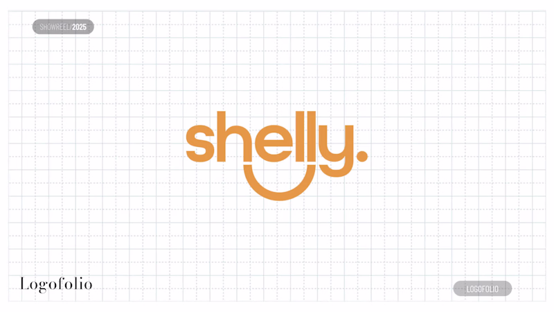 Cover image for I may be fashionably late to the freelancing party but I'm h...