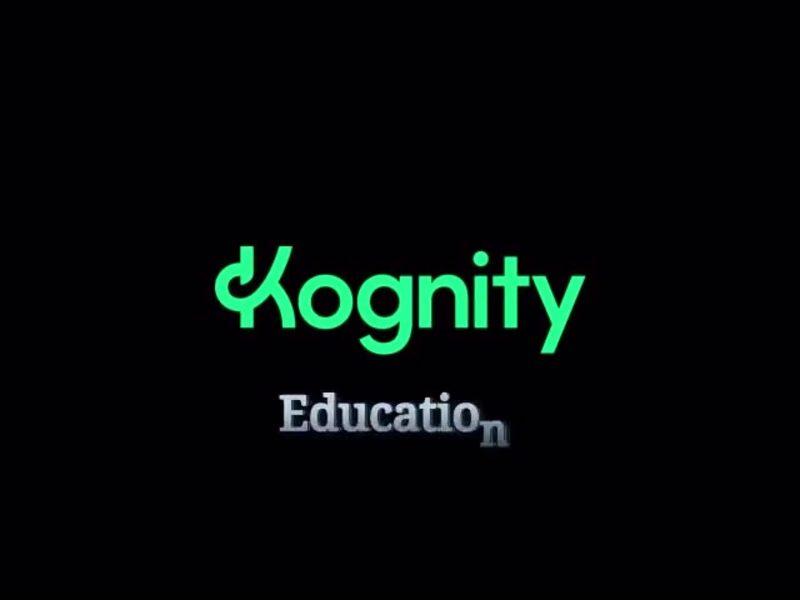 Cover image for Custom WordPress Development for Kognity’s Global Site