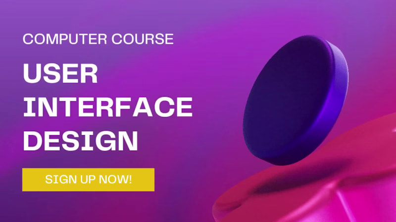 Cover image for I am currently working on