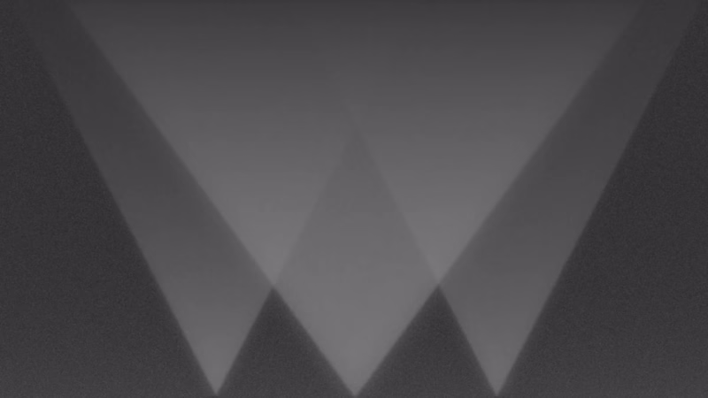 Cover image for Currently refreshing my personal brand