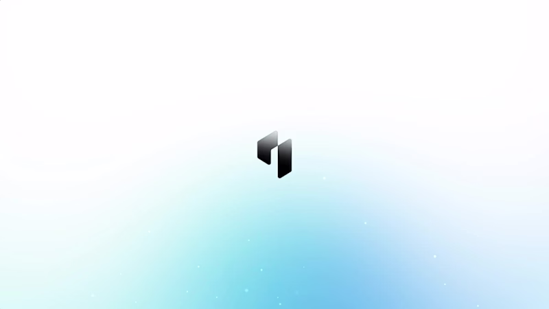 Cover image for Product feature launch video we did for a YC Company
