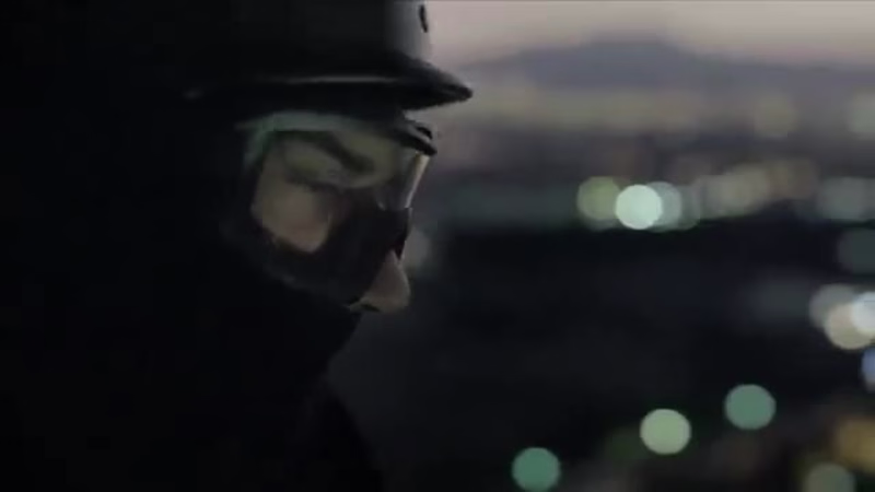 Cover image for Canadian Real Estate Assocation - No Regrets