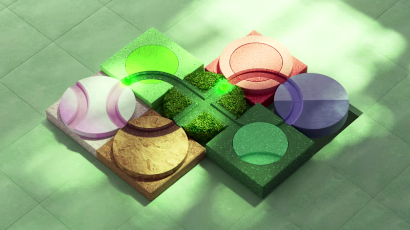 Cover image for The sustainability strategy of Salzburg