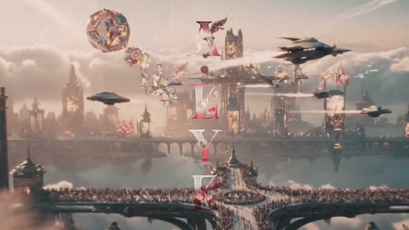 Cover image for Showreel AI