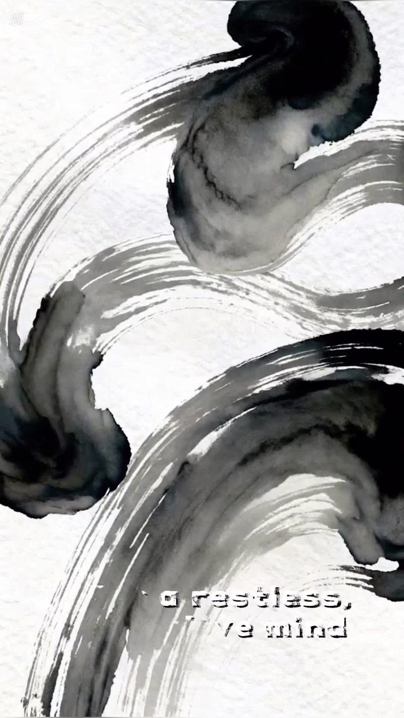Cover image for I tried the Video Studio