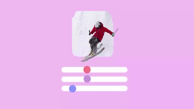 Cover image for Emotional data