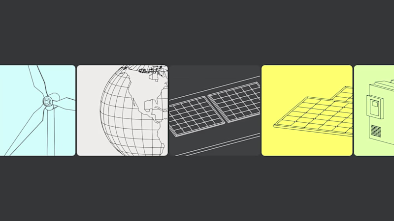 Cover image for Most renewable energy brands sell