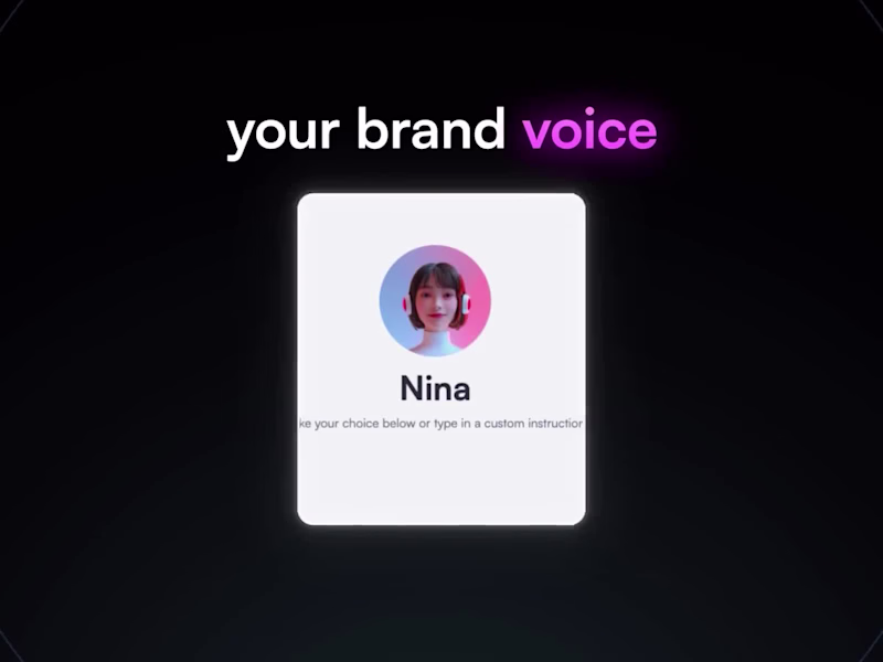 Cover image for 2D Explainer & Demo Video