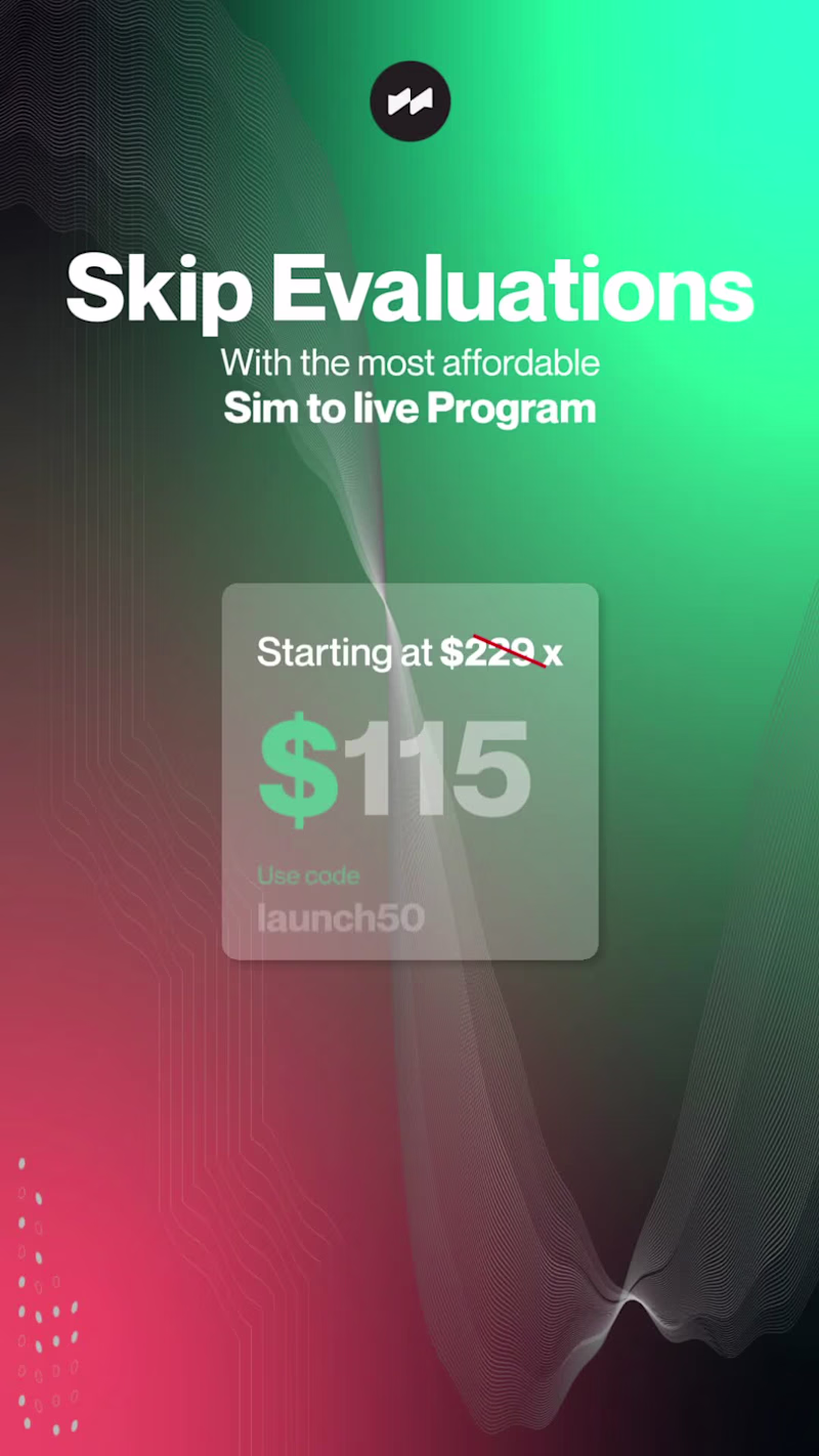 Cover image for animated ads for social media