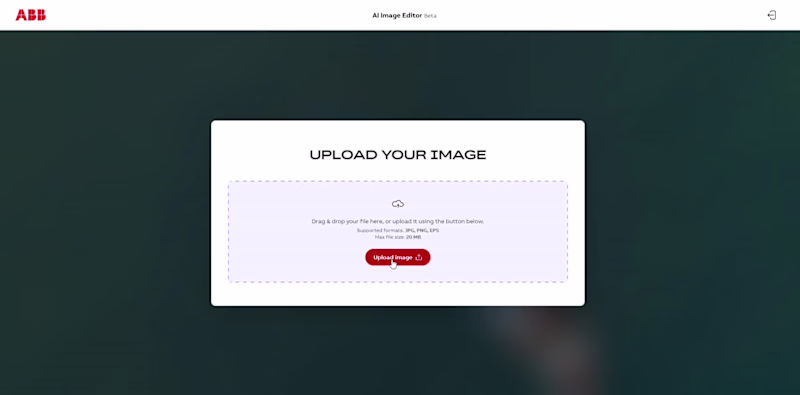 Cover image for Built an image-to-image translation system