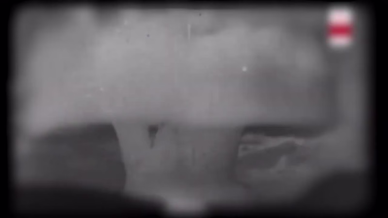 Cover image for Infotainment